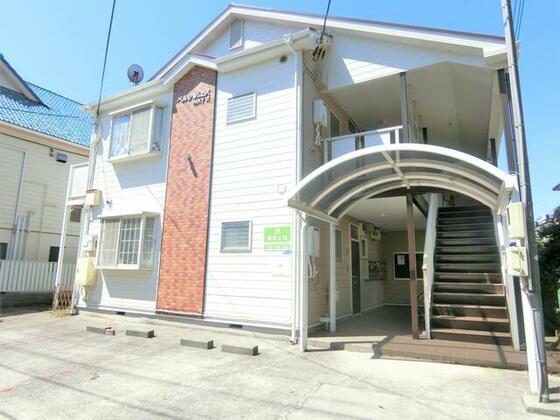 ペルレシュロスPARTVI