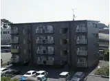 第2セピアコート石井