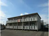 シティハイム富岡