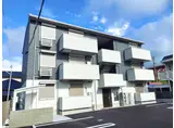DROOM浜町