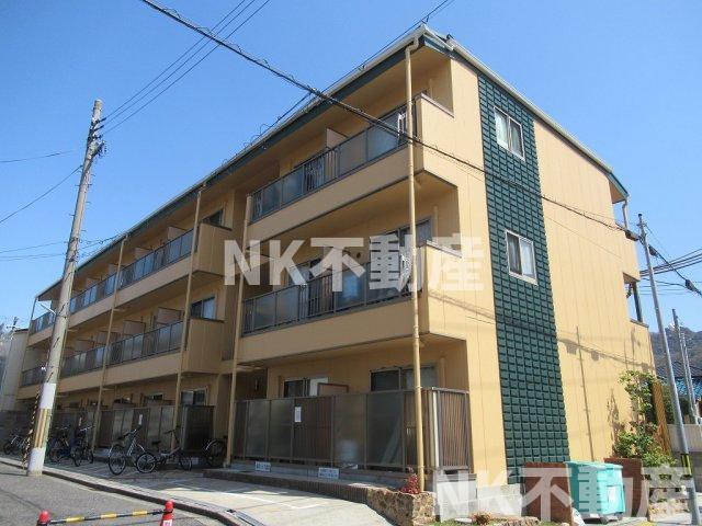EPOCH昭和町