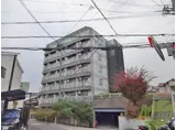 マンションコメット