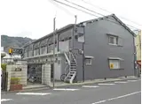 タイセイパレス北新町