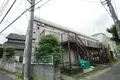 ライトハウス