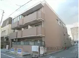 サンハイツ西