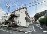 ヴァンベール倉持マンション