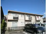 パークサイド梅村