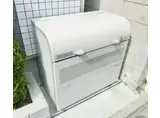 パレットタウン