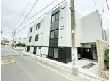 スカイヒルズ中野弥生町