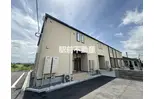 アムズコート朝倉
