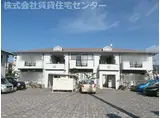 グリーンフル福田