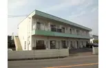 カーサ余戸南