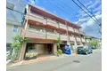 シティコーポノア