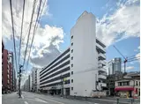 マンションニュー恵比寿