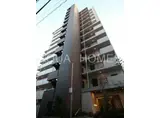 S-RESIDENCE錦糸町パークサイド