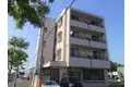 ウエストヴィレッジ