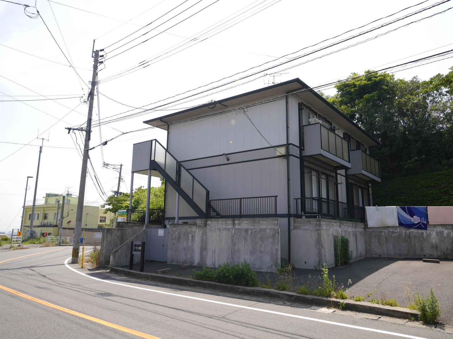 IT丸町