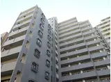 ライオンズマンション本川越駅前