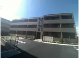 モアレオークラ