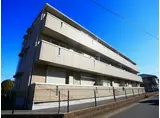 プリモ西白井D