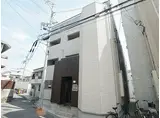 ヴィラ月見山