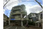 ZONE1/FPART2