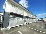 カーム石川
