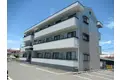 リバーサイドハイツ