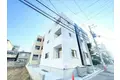 ルカセレーヌ
