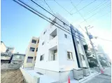 ルカセレーヌ