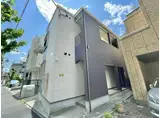 ヴィラート新柴又