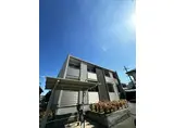 クレイノのぞみ野