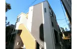 URBAN STUDIO 滝野川