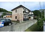 ディアス須磨離宮