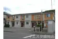 盛岡市山岸6丁目築15年
