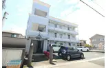 パラシオンII番館