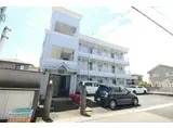 パラシオンII番館