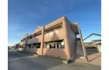 ジュピター
