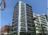 ルリオン府中駅前