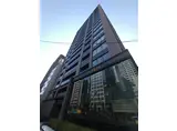 ワコーレ大阪新町タワーレジデンス