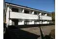 ESPOIR IWASE