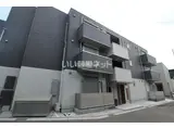 オークス
