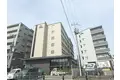アスヴェル京都太秦