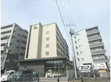 アスヴェル京都太秦