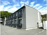 レオパレスゆうき