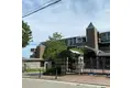 サンラトール甲陽園