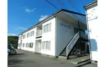 リバーパーク