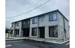 フレーシュ・ベルB