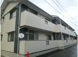 リアン小田原