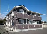 エリタージュB